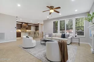 1910 Max Ct, Simi Valley, CA 93065 - Photo 24