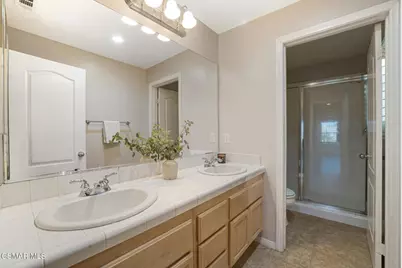 1910 Max Court, Simi Valley, CA 93065 - Photo 50