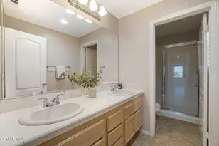 1910 Max Ct, Simi Valley, CA 93065 - Photo 50