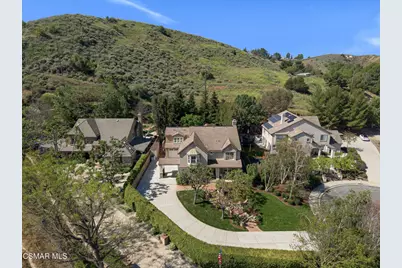 1910 Max Court, Simi Valley, CA 93065 - Photo 64