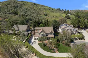 1910 Max Ct, Simi Valley, CA 93065 - Photo 64