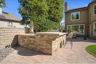 1910 Max Court, Simi Valley, CA 93065 - Photo 60