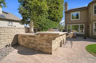 1910 Max Ct, Simi Valley, CA 93065 - Photo 60