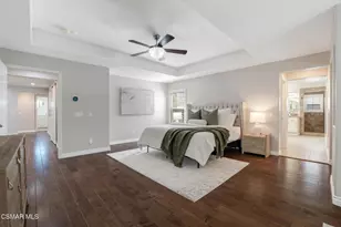 1910 Max Ct, Simi Valley, CA 93065 - Photo 32