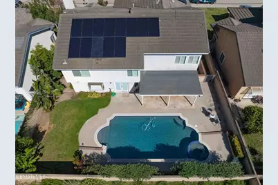 4656 Pepper Mill Street, Moorpark, CA 93021 - Photo 44