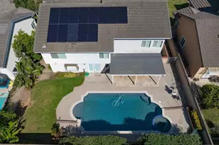 4656 Pepper Mill St, Moorpark, CA 93021 - Photo 44