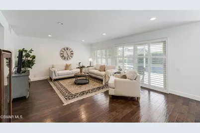 4656 Pepper Mill Street, Moorpark, CA 93021 - Photo 16