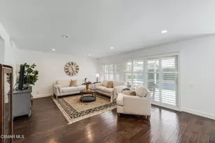 4656 Pepper Mill St, Moorpark, CA 93021 - Photo 16