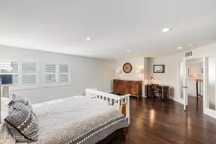 4656 Pepper Mill St, Moorpark, CA 93021 - Photo 32