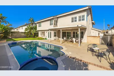 4656 Pepper Mill Street, Moorpark, CA 93021 - Photo 38