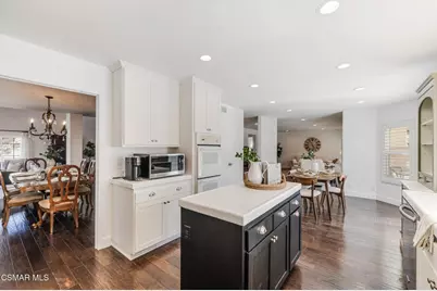 4656 Pepper Mill Street, Moorpark, CA 93021 - Photo 14