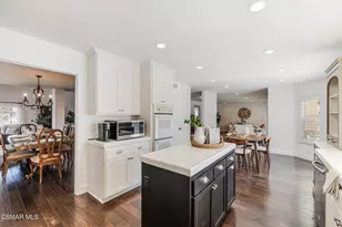 4656 Pepper Mill St, Moorpark, CA 93021 - Photo 14