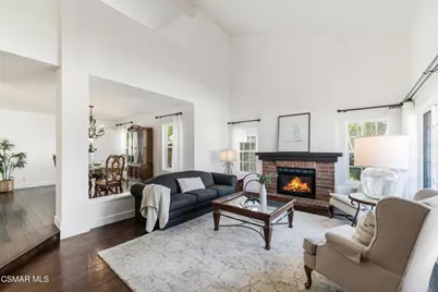 4656 Pepper Mill Street, Moorpark, CA 93021 - Photo 8