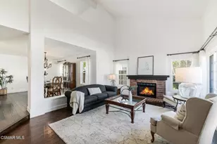 4656 Pepper Mill St, Moorpark, CA 93021 - Photo 8