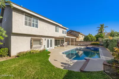 4656 Pepper Mill Street, Moorpark, CA 93021 - Photo 40