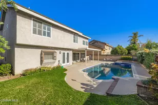 4656 Pepper Mill St, Moorpark, CA 93021 - Photo 40