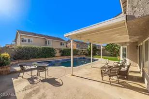 4656 Pepper Mill St, Moorpark, CA 93021 - Photo 36