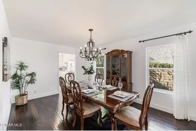 4656 Pepper Mill Street, Moorpark, CA 93021 - Photo 10