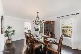 4656 Pepper Mill St, Moorpark, CA 93021 - Photo 10