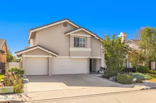 4656 Pepper Mill St, Moorpark, CA 93021 - Photo 2