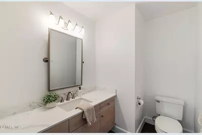 4656 Pepper Mill Street, Moorpark, CA 93021 - Photo 20