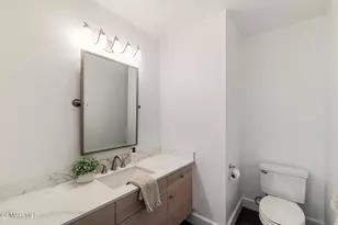 4656 Pepper Mill St, Moorpark, CA 93021 - Photo 20