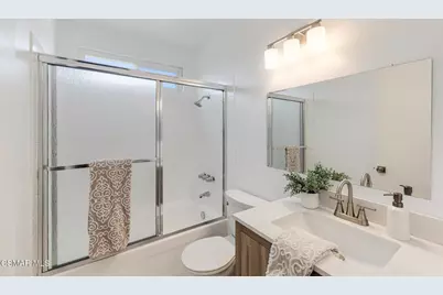 4656 Pepper Mill Street, Moorpark, CA 93021 - Photo 24