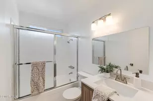 4656 Pepper Mill St, Moorpark, CA 93021 - Photo 24