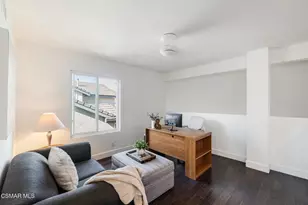 4656 Pepper Mill St, Moorpark, CA 93021 - Photo 22