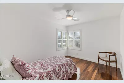 4656 Pepper Mill Street, Moorpark, CA 93021 - Photo 26