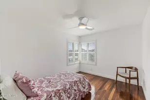 4656 Pepper Mill St, Moorpark, CA 93021 - Photo 26