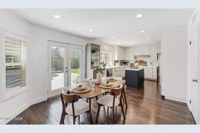 4656 Pepper Mill Street, Moorpark, CA 93021 - Photo 12