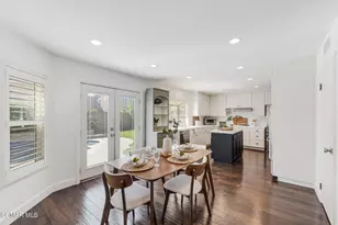 4656 Pepper Mill St, Moorpark, CA 93021 - Photo 12