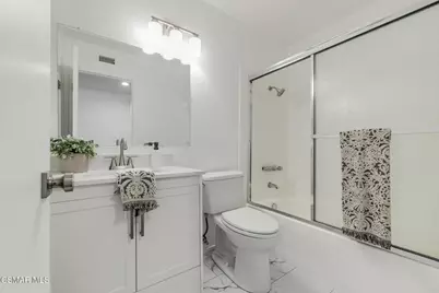 4656 Pepper Mill Street, Moorpark, CA 93021 - Photo 28