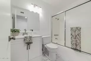 4656 Pepper Mill St, Moorpark, CA 93021 - Photo 28