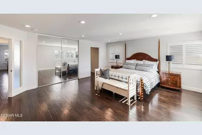 4656 Pepper Mill Street, Moorpark, CA 93021 - Photo 30