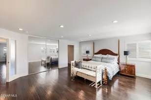 4656 Pepper Mill St, Moorpark, CA 93021 - Photo 30