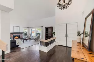 4656 Pepper Mill St, Moorpark, CA 93021 - Photo 6