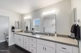 4656 Pepper Mill St, Moorpark, CA 93021 - Photo 34