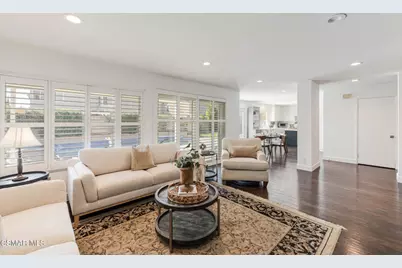 4656 Pepper Mill Street, Moorpark, CA 93021 - Photo 18