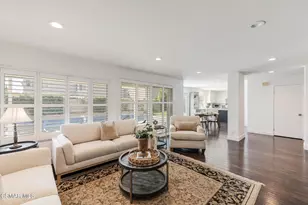 4656 Pepper Mill St, Moorpark, CA 93021 - Photo 18