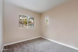 214 E Port Hueneme Rd, Port Hueneme, CA 93041 - Photo 16