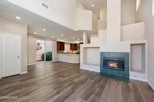 214 E Port Hueneme Rd, Port Hueneme, CA 93041 - Photo 8