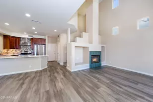 214 E Port Hueneme Rd, Port Hueneme, CA 93041 - Photo 6