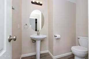 214 E Port Hueneme Rd, Port Hueneme, CA 93041 - Photo 10