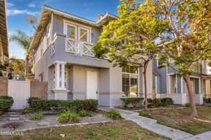 214 E Port Hueneme Rd, Port Hueneme, CA 93041 - Photo 1