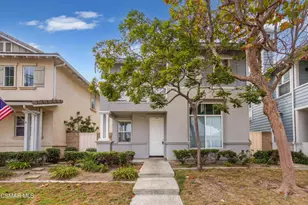 214 E Port Hueneme Rd, Port Hueneme, CA 93041 - Photo 20