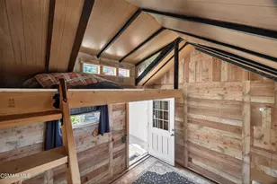 11140 White Oak Ave, Granada Hills, CA 91344 - Photo 14