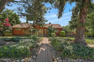 11140 White Oak Ave, Granada Hills, CA 91344 - Photo 2