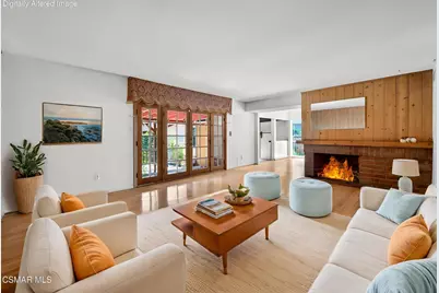 11140 White Oak Avenue, Granada Hills, CA 91344 - Photo 24